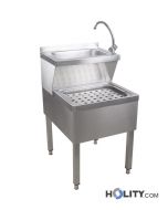 lavamani-professionale-in-acciaio-inox-h21526