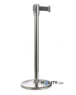 colonna-mobile-di-delimitazione-in-acciaio-h21531