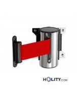 avvolgitore-con-nastro-di-3-metri-h21533