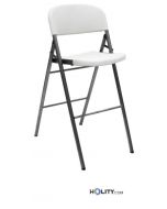 sgabello-pieghevole-h21534
