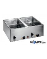 scaldavivande-a-bagnomaria-professionale-h21553