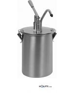dispenser-in-acciaio-inox-h21557