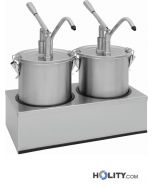 set-dispenser-per-salse-h21558
