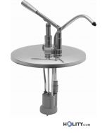 dispenser-con-erogazione-regolabile-h21561
