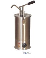 dispenser-per-salse-elettrico-h21562