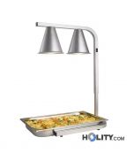 lampada-riscaldante-ad-infrarossi-per-alimenti-h21564
