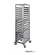 carrello-portateglie-portata-18-teglie-gn-11-h21581