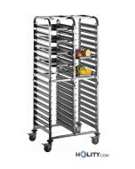 carrello-per-teglie-da-600-x-400-mm-h21584