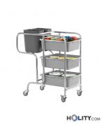 carrello-porta-stoviglie-in-acciaio-inox-h21591