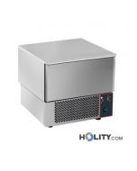 abbattitore-di-temperatura-professionale-h215-171