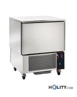 abbattitore-di-temperatura-per-5-teglie-11-gn-h215_172