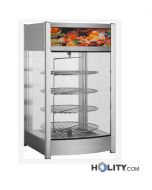 vetrina-riscaldata-per-bar-h215-173