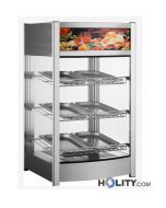 vetrina-riscaldata-per-bar-h215-174