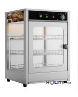vetrina-riscaldata-professionale-h215-175