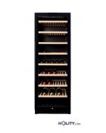 cantinetta-per-vini-professionale-h215-177
