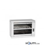 tostiera-professionale-h215-186