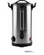 dispenser-per-bevande-calde-h215-187