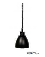 lampada-riscaldante-per-alimenti-h215-194