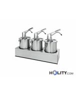 set-di-3-dispenser-per-salse-h215-195