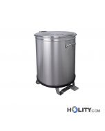 pattumiera-in-acciaio-da-50l-h215-204