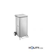 pattumiera-con-porta-frontale-h215-206