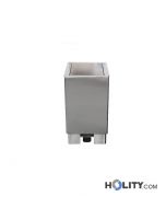 pattumiera-in-acciaio-da-60l-h215-207