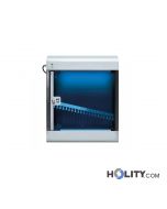sterilizzatore-professionale-per-coltelli-h215-208