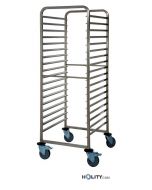 carrello-per-trasporto-teglie-h215_210