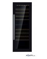 vetrinetta-per-vini-h215_220