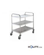 carrello-di-servizio-3-ripiani-h215_224