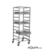 carrello-per-trasporto-ceste-lavastoviglie-h215_225