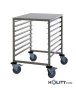 carrello-porta-teglie-h215_226