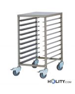 carrello-porta-teglie-h215_227