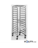 carrello-porta-teglie-h215_228
