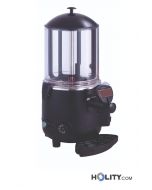dispenser-per-cacao-e-latte-h215_235