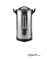 macchina-da-caff-h215_236