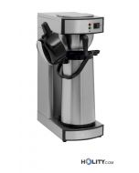 macchina-da-caff-h215_237