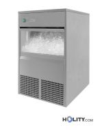 produttore-di-ghiaccio-a-cubetti-h215_240