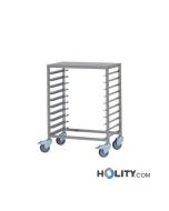 carrello-portateglie-h215-243