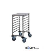 carrello-portateglie-con-8-ripiani-h215_244
