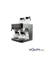 caffettiera-americana-con-2-piastre-h215_245