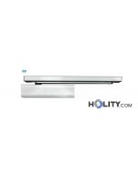 chiudiporta-lato-cerniera-ots-735-gu-h21711