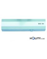 chiudiporta-ots-430-gu-solo-corpo-h21713