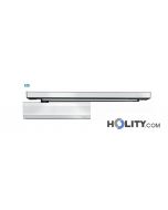 chiudiporta-a-slitta-lato-opposto-cerniere-ots-735-bg-gu-h21715