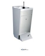 lavamani-in-acciaio-inox-h21806