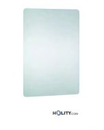 specchio-bagno-rettangolare-in-acciaio-h21814