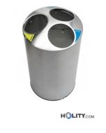 contenitore-raccolta-differenziata-a-3-settori-h21815
