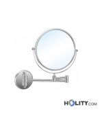 specchio-cosmetico-estendibile-h21817