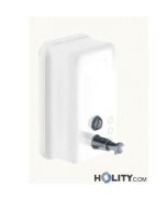 dispenser-sapone-in-acciaio-h21832