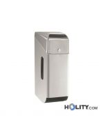 dispenser-carta-igienica-in-acciaio-inox-h21836